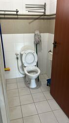 Commonwealth Drive (Queenstown),  #464926171